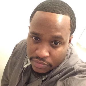 Meet your Posher, Jarel